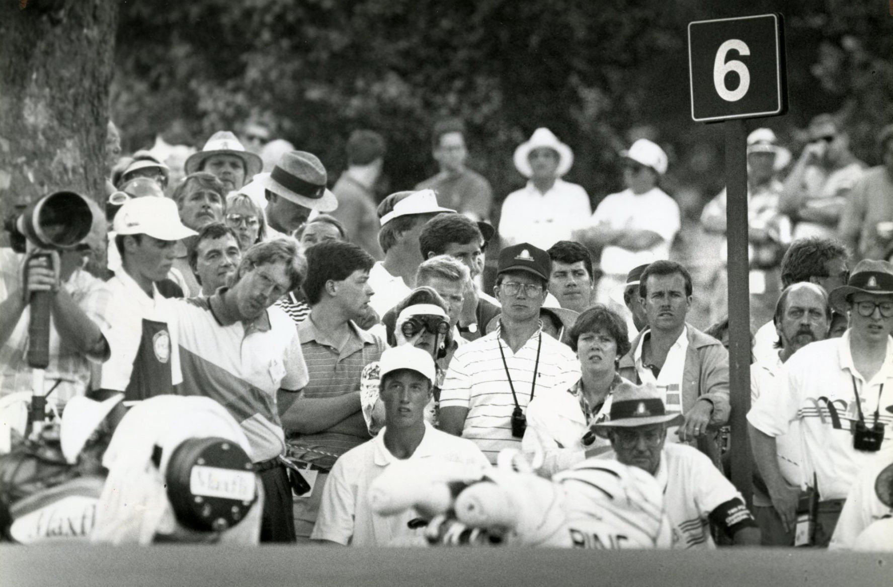 1992 PGA Championship